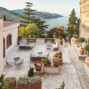 Hotel Fiorita