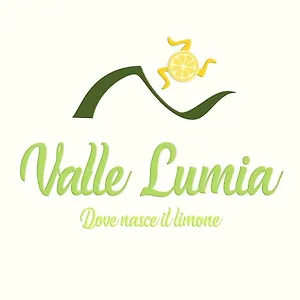 Farma Valle Lumia, Letojanni