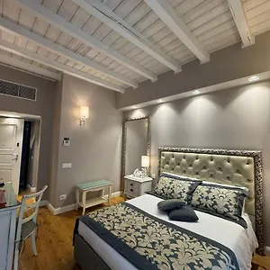 Hotel Delle Nazioni