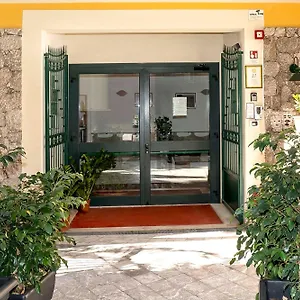 Le Tartarughe Letojanni