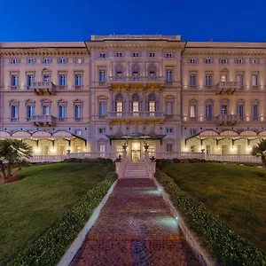 Hotel Grand Palazzo Mgallery Collection